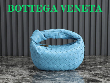 VS - BOV Women Bag - 334