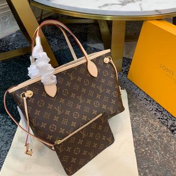 VS Fashion Lu-Vi bags - 150