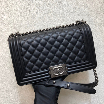 VS Fashion - CNL Bags - 386