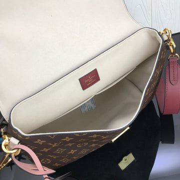 VS - LOV Women Bag - 1445