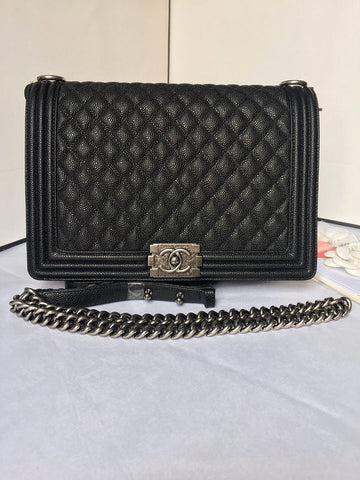 VS Fashion - CNL Bags - 1691