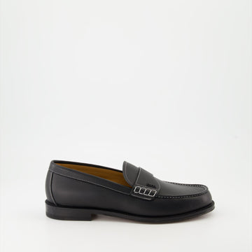 Mocassins Granville