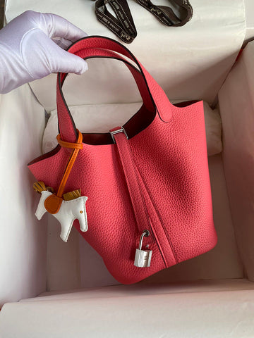 VS - HMS Bags - 445
