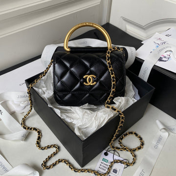 VS - CHL Women Bag - 530