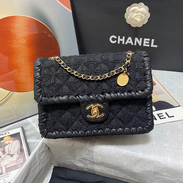 VS Fashion - CNL Bags - 1240