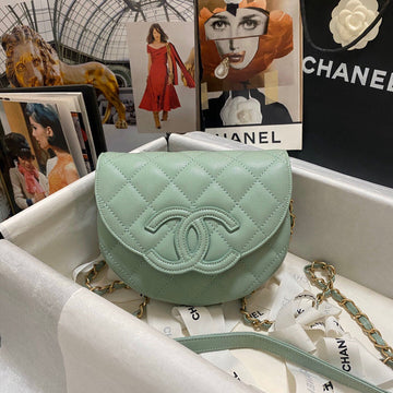 VS Fashion - CNL Bags - 378