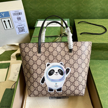 VS Fashion - GCI Bags - 1774