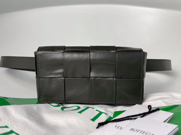VS Fashion - BV Bags - 1328