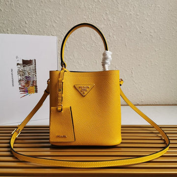 VS - PD Women Bag - 346