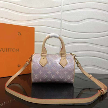 VS Fashion Lu-Vi bags - 11411
