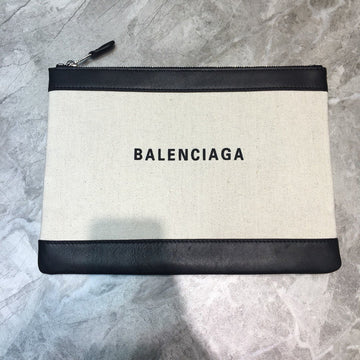 VS - BGA Bags - 1245