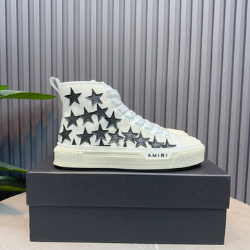 VS - AMIR Men Shoes - 358