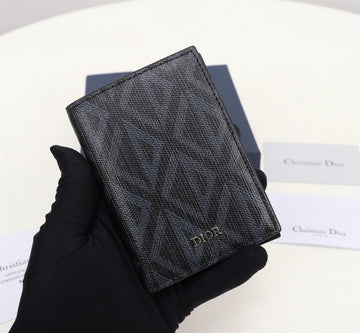VS - DOR Wallets - 029