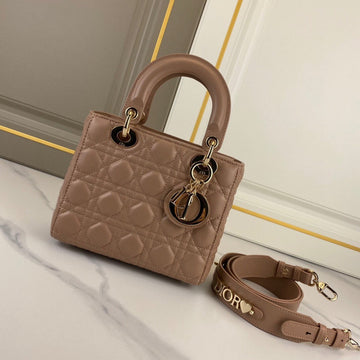 VS Fashion - DIR Bags - 883