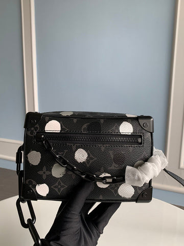 VS - LOV Women Bag - 2451