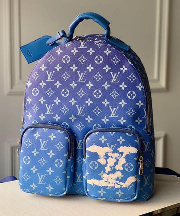 VS Luxury - LOV Bags - 3110