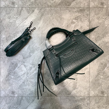 VS Fashion - BGA Bags - 886