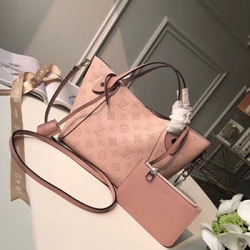 VS Fashion Lu-Vi bags - 1843