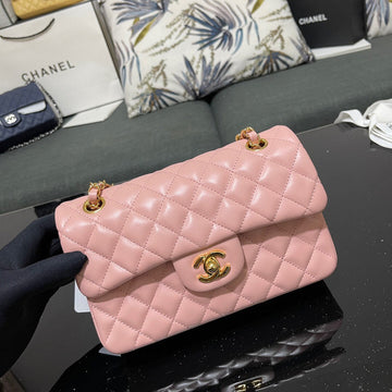 VS Fashion - CNL Bags - 1084