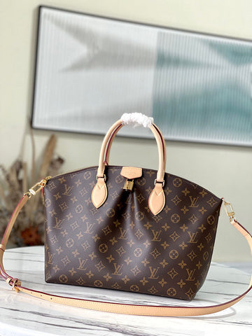 VS Fashion Lu-Vi bags - 1336