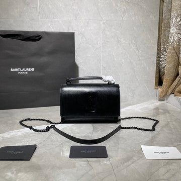 VLS - VS Fashion Bags - 171