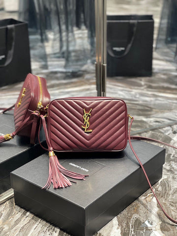 VS Fashion - SLY Bags - 696