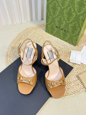 CS - GUKI Shoe - 495