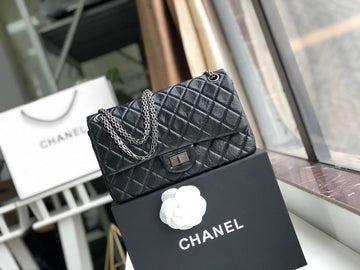 VS Fashion - CHL Bags - 177