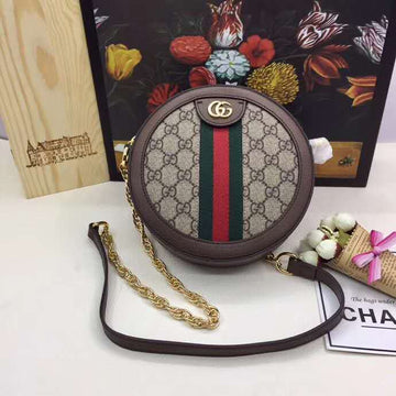 VS Luxury - GCI Bags - 594
