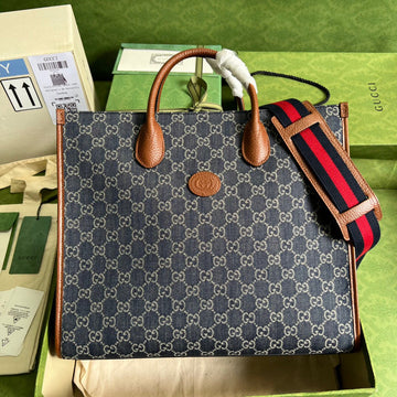 VS Fashion - GCI Bags - 1618