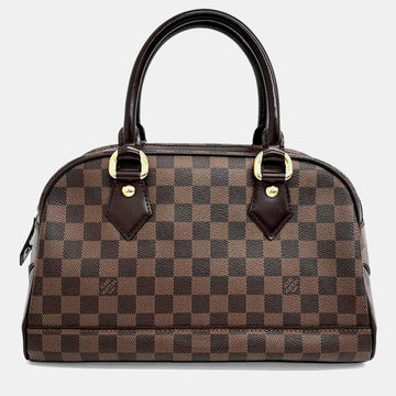 Damier Rivera MM bag