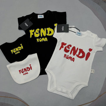 VS - Baby Clothes - 171