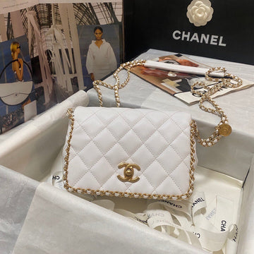 VS Luxury - CHL Bags - 2867