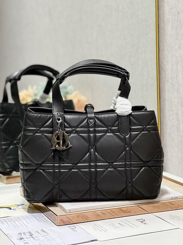 VS Fashion - CHL Bags - 2165