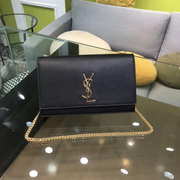 New VS - YLS Bags - 135