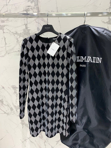 VS - BAM Women Clothes - 032