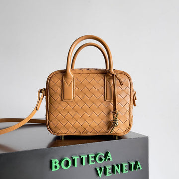 VS - BOV Women Bag - 025