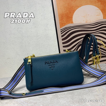 VS - PD Bags - 432