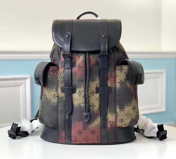 VS Luxury - LOV Bags - 2712