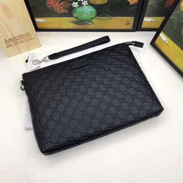 VS Luxury - GCI Bags - 622