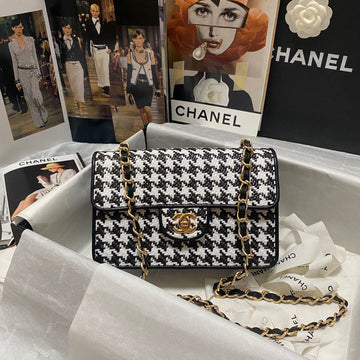 VS Luxury - CHL Bags - 3129