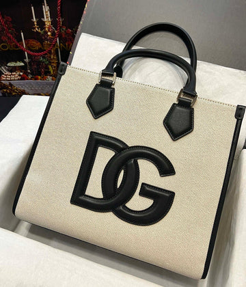 VS - DG Bags - 376