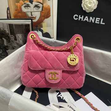 VS - CHL Women Bag - 526