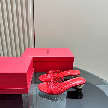 VS - FGO Women Shoes - 236
