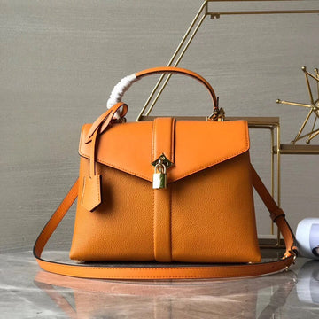 LOV2 Bags - Luxurious Bags  1148