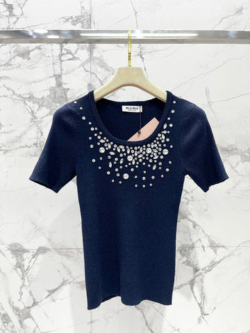 VS - MMU Women Clothes - 692