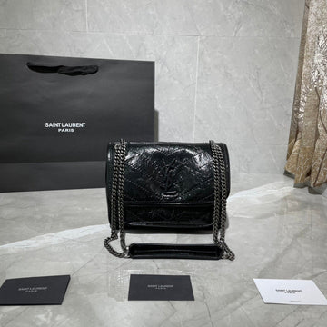 VS - YLS Bag - 141