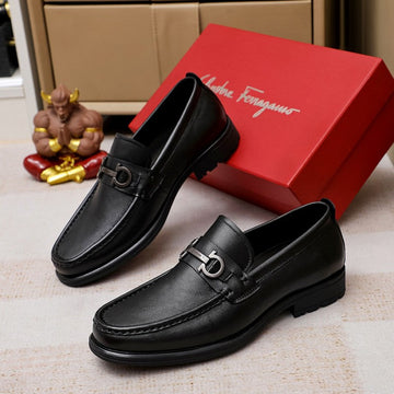 VS - FGO Men Shoes - 851