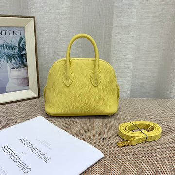 VS - HMS Bags - 724