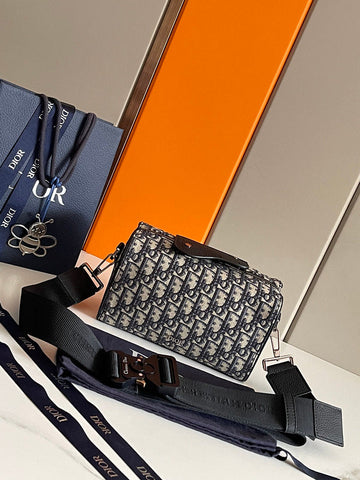 VS - DOR Women Bag - 110